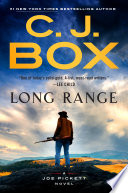 Long_range____Joe_Pickett_Book_20_